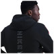 Nike Ανδρική ζακέτα Sportswear Club Fleece Hoodie Nike Ανδρική ζακέτα Sportswear Club Fleece Hoodie